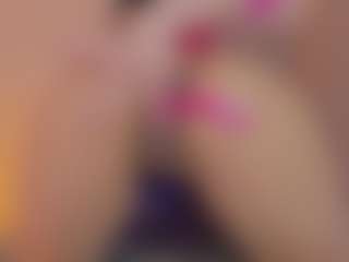 L U I S A H's Live Sex Cam Show