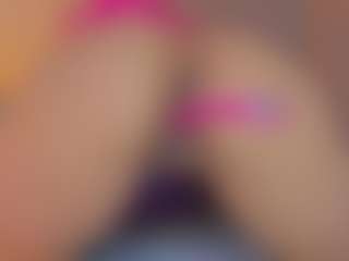 L U I S A H's Live Sex Cam Show