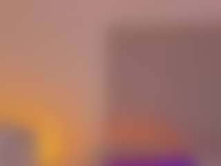 Live cam show with L U I S A H - Bikini on Camsoda