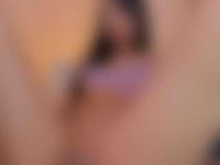 Live cam show with L U I S A H - Facial on sexytreat.net