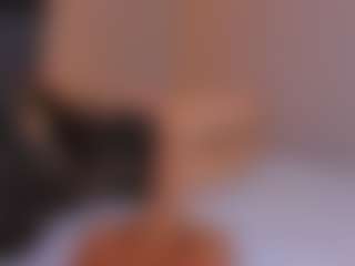 Live cam show with L U I S A H - Skinny on camwithhim.com