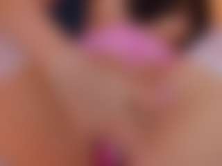 L U I S A H's Live Sex Cam Show