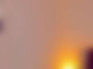 L U I S A H's Live Sex Cam Show