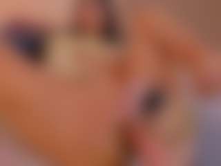 L U I S A H's Live Sex Cam Show