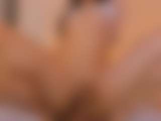 L U I S A H's Live Sex Cam Show