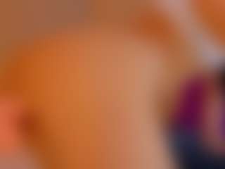 Live cam show with L U I S A H - Facial on https://playwithruby.com