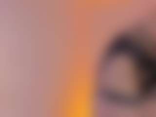 Live cam show with L U I S A H - Bikini on camwithhim.com