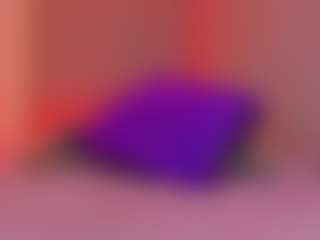 L U I S A H's Live Sex Cam Show