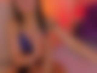 L U I S A H's Live Sex Cam Show