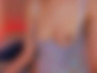 L U I S A H's Live Sex Cam Show