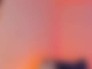 L U I S A H's Live Sex Cam Show