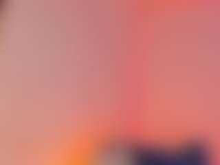 L U I S A H's Live Sex Cam Show