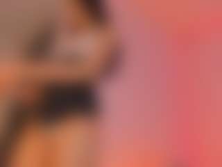 L U I S A H's Live Sex Cam Show