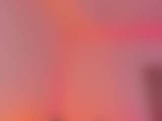 L U I S A H's Live Sex Cam Show