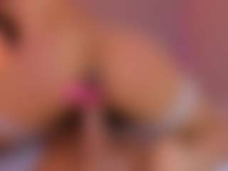 L U I S A H's Live Sex Cam Show