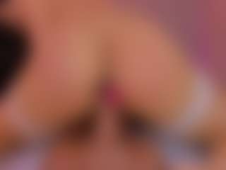 L U I S A H's Live Sex Cam Show