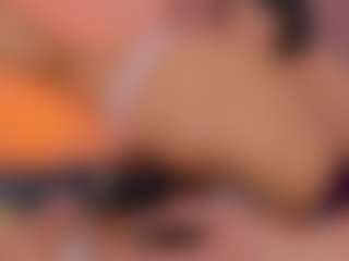L U I S A H's Live Sex Cam Show