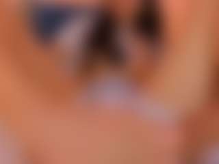L U I S A H's Live Sex Cam Show