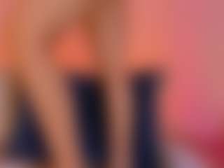 L U I S A H's Live Sex Cam Show