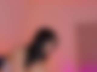 L U I S A H's Live Sex Cam Show