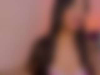 Live cam show with L U I S A H - Living Room on Taboo Cams XXX