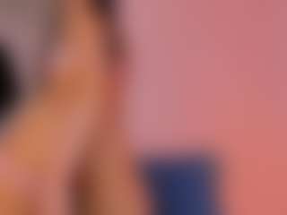 L U I S A H's Live Sex Cam Show