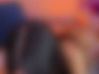 L U I S A H's Live Sex Cam Show