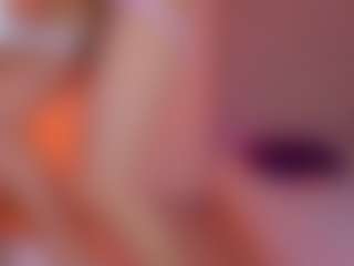 L U I S A H's Live Sex Cam Show