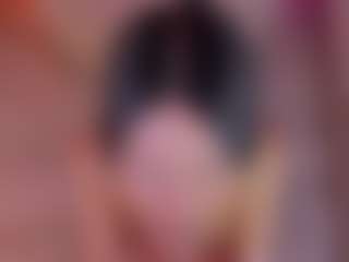 L U I S A H's Live Sex Cam Show