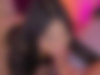 L U I S A H's Live Sex Cam Show