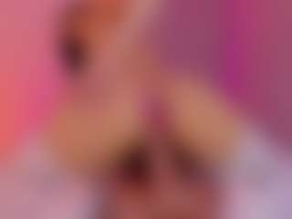 Live cam show with L U I S A H - Facial on CSO-WL