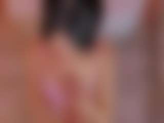 Live cam show with L U I S A H - Fingers on Camsoda