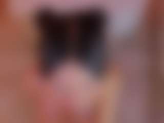 L U I S A H's Live Sex Cam Show