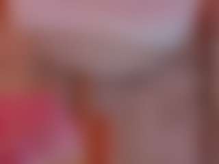 L U I S A H's Live Sex Cam Show