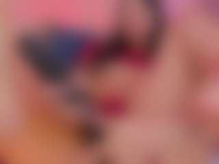 L U I S A H's Live Sex Cam Show