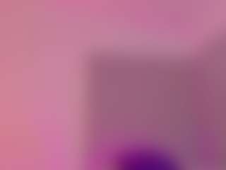Live cam show with L U I S A H - Facial on Camsoda
