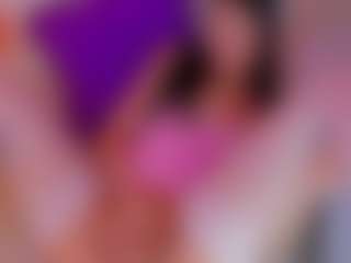 L U I S A H's Live Sex Cam Show