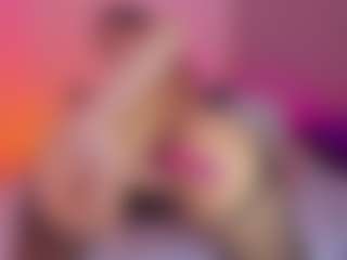 L U I S A H's Live Sex Cam Show