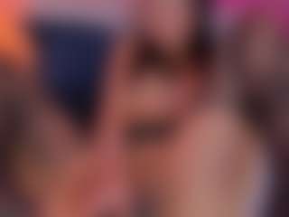 L U I S A H's Live Sex Cam Show