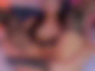 L U I S A H's Live Sex Cam Show