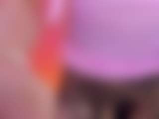 L U I S A H's Live Sex Cam Show