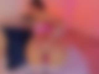 Live cam show with L U I S A H - Teen (18+) on camwithhim.com