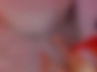 L U I S A H's Live Sex Cam Show