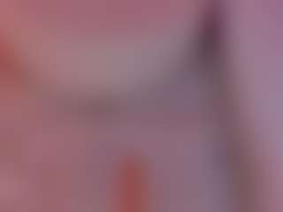 L U I S A H's Live Sex Cam Show