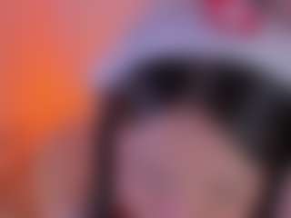 L U I S A H's Live Sex Cam Show