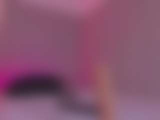 L U I S A H's Live Sex Cam Show