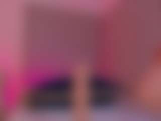L U I S A H's Live Sex Cam Show