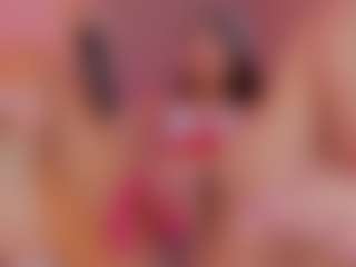 L U I S A H's Live Sex Cam Show