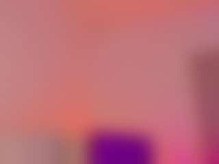L U I S A H's Live Sex Cam Show