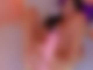 Live cam show with L U I S A H - Bikini on Camsoda